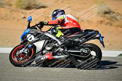 media/Oct-25-2025-2WTD (Sat) [[1e4a1f2fa2]]/C Group/Session 2 (Chicane 1 and Turn 5)/